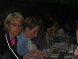 10 Jahre Abi 1995 (175)